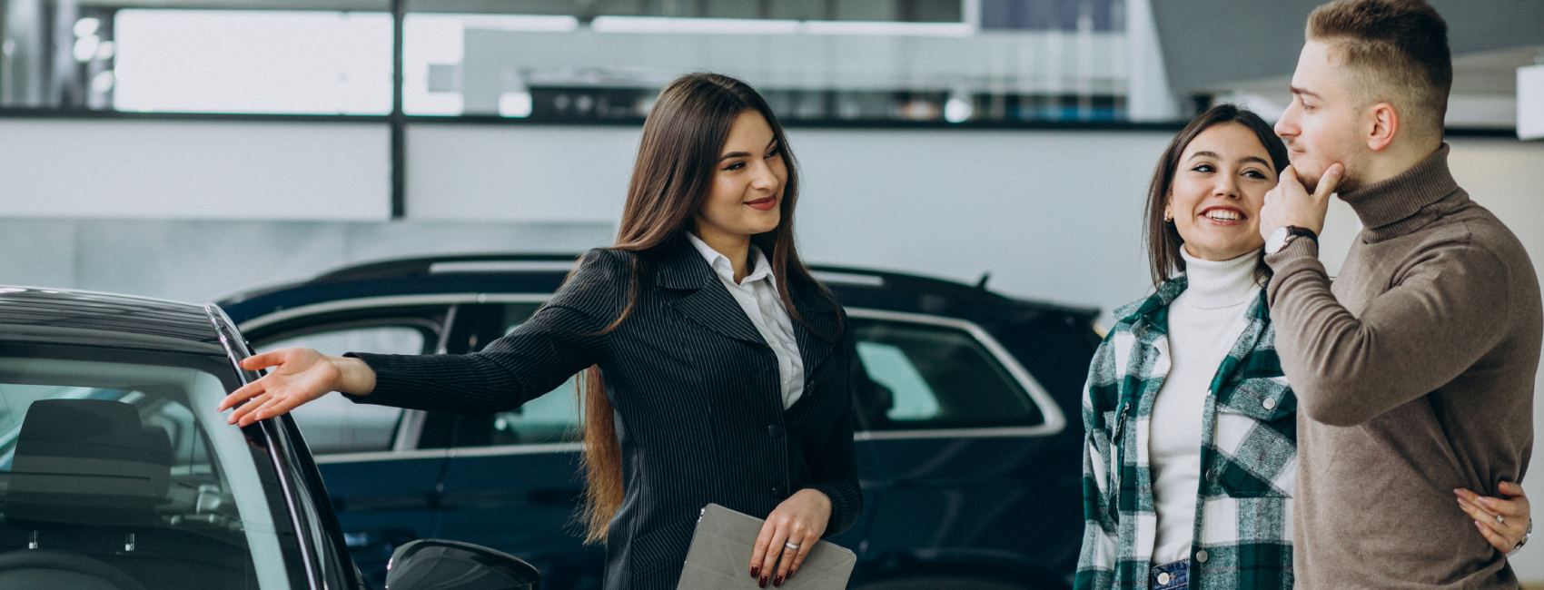 How to Choose the Right Used Car for Your Budget and Lifestyle